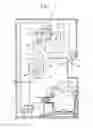Fig. 03 - WATER DISPENSER