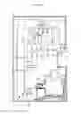 Fig. 05 - WATER DISPENSER