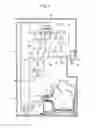 Fig. 06 - WATER DISPENSER