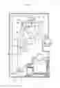 Fig. 08 - WATER DISPENSER