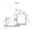 Fig. 09 - WATER DISPENSER