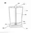 Fig. 01 - Dispensing container