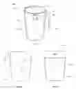 Fig. 02 - Dispensing container