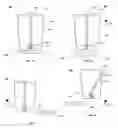 Fig. 05 - Dispensing container