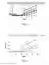 Fig. 06 - Micro-electro-mechanical system (MEMS) structures and design structures