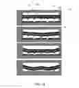 Fig. 08 - Micro-electro-mechanical system (MEMS) structures and design structures