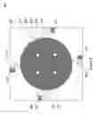 Fig. 09 - MICROELECTROMECHANICAL MICROPHONE