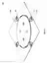 Fig. 10 - MICROELECTROMECHANICAL MICROPHONE