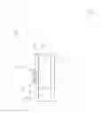 Fig. 04 - Micromechanical structure and method for fabricating the same