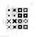 Fig. 07 - Micromechanical structure and method for fabricating the same