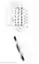 Fig. 10 - Micromechanical structure and method for fabricating the same