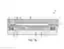 Fig. 02 - MEMS device and process for RF and low resistance applications