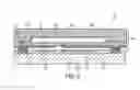 Fig. 05 - MEMS device and process for RF and low resistance applications