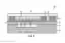 Fig. 08 - MEMS device and process for RF and low resistance applications