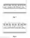 Fig. 06 - Method for manufacturing a microelectromechanical systems (MEMS) device with different electrical potentials and an etch stop