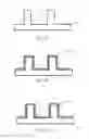 Fig. 09 - Semiconductor device, related manufacturing method, and related electronic device