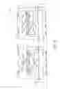 Fig. 10 - MICROELECTRONIC DEVICES AND METHODS FOR MANUFACTURING MICROELECTRONIC DEVICES