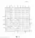 Fig. 11 - MICROELECTRONIC DEVICES AND METHODS FOR MANUFACTURING MICROELECTRONIC DEVICES
