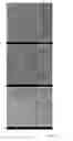 Fig. 09 - Method for producing zeolite crystals and/or zeolite-like crystals