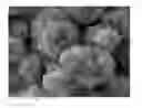 Fig. 01 - Methods for preparing trimanganese tetroxide with low bet specific surface area, methods for controlling particle size of trimanganese tetroxide and trimanganese tetroxide product