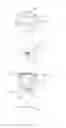 Fig. 01 - Collapsible water filter