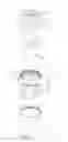 Fig. 02 - Collapsible water filter