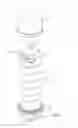 Fig. 05 - Collapsible water filter