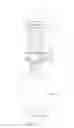 Fig. 06 - Collapsible water filter