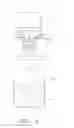 Fig. 07 - Collapsible water filter