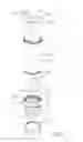 Fig. 08 - Collapsible water filter