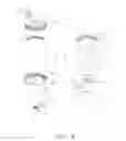 Fig. 09 - Collapsible water filter