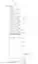 Fig. 11 - Collapsible water filter