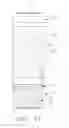 Fig. 14 - Collapsible water filter