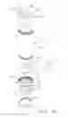 Fig. 15 - Collapsible water filter