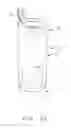 Fig. 16 - Collapsible water filter