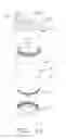 Fig. 17 - Collapsible water filter