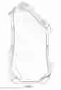 Fig. 04 - Roll-up water bottle with closure/filter assembly