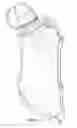 Fig. 12 - Roll-up water bottle with closure/filter assembly