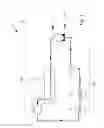 Fig. 02 - Counter current filter apparatus for treatment or purification of water