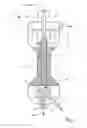 Fig. 04 - Counter current filter apparatus for treatment or purification of water