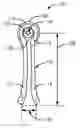 Fig. 01 - WATER FILTRATION DEVICES AND METHODS