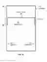 Fig. 05 - Systems, devices, and methods of water filtration