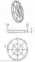 Fig. 06 - Systems, devices, and methods of water filtration