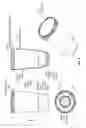 Fig. 07 - Systems, devices, and methods of water filtration