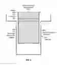 Fig. 08 - Systems, devices, and methods of water filtration