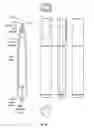 Fig. 09 - Systems, devices, and methods of water filtration
