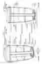 Fig. 10 - Systems, devices, and methods of water filtration