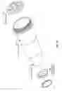 Fig. 11 - Systems, devices, and methods of water filtration