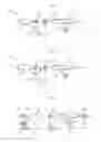 Fig. 02 - Water treatment assembly including hyperfiltration module and pressurizable reservoir