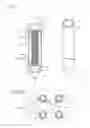 Fig. 03 - WASTEWATER TREATMENT METHOD, MEMBRANE DISTILLATION MODULE AND WASTEWATER TREATMENT APPARATUS
